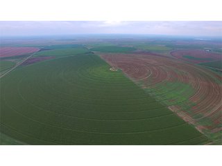 Property photo 58 - IRRIGATED LAND AUCTION - 12,160+/- ACRES OFFERED IN 12 TRACTS IN HARTLEY & MOORE COUNTY, TEXAS