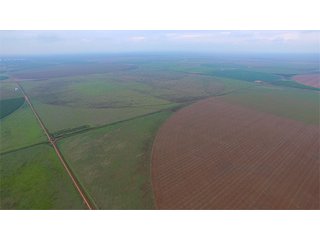 Property photo 66 - IRRIGATED LAND AUCTION - 12,160+/- ACRES OFFERED IN 12 TRACTS IN HARTLEY & MOORE COUNTY, TEXAS