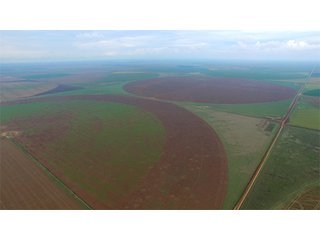 Property photo 59 - IRRIGATED LAND AUCTION - 12,160+/- ACRES OFFERED IN 12 TRACTS IN HARTLEY & MOORE COUNTY, TEXAS