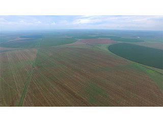 Property photo 28 - IRRIGATED LAND AUCTION - 12,160+/- ACRES OFFERED IN 12 TRACTS IN HARTLEY & MOORE COUNTY, TEXAS