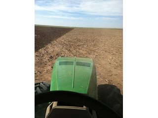 Property photo 8 - IRRIGATED LAND AUCTION - 12,160+/- ACRES OFFERED IN 12 TRACTS IN HARTLEY & MOORE COUNTY, TEXAS