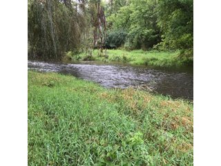 Property photo 22 - REAL ESTATE AUCTION - 86.5+/- ACRES OFFERED IN 6 TRACTS IN CASS COUNTY, MICHIGAN