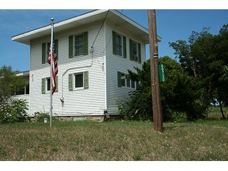 Property photo 29 - REAL ESTATE AUCTION - 86.5+/- ACRES OFFERED IN 6 TRACTS IN CASS COUNTY, MICHIGAN