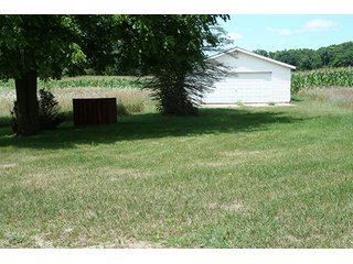 Property photo 34 - REAL ESTATE AUCTION - 86.5+/- ACRES OFFERED IN 6 TRACTS IN CASS COUNTY, MICHIGAN