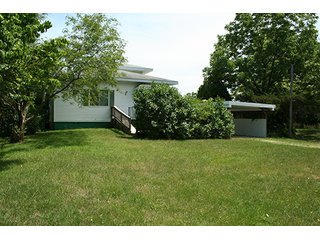 Property photo 32 - REAL ESTATE AUCTION - 86.5+/- ACRES OFFERED IN 6 TRACTS IN CASS COUNTY, MICHIGAN