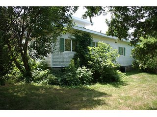 Property photo 33 - REAL ESTATE AUCTION - 86.5+/- ACRES OFFERED IN 6 TRACTS IN CASS COUNTY, MICHIGAN