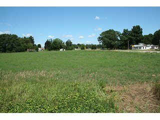 Property photo 4 - REAL ESTATE AUCTION - 86.5+/- ACRES OFFERED IN 6 TRACTS IN CASS COUNTY, MICHIGAN