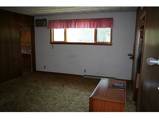 Property photo 38 - REAL ESTATE AUCTION - 86.5+/- ACRES OFFERED IN 6 TRACTS IN CASS COUNTY, MICHIGAN