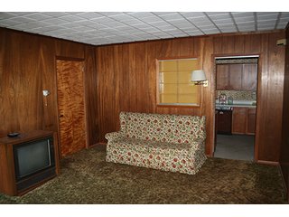 Property photo 44 - REAL ESTATE AUCTION - 86.5+/- ACRES OFFERED IN 6 TRACTS IN CASS COUNTY, MICHIGAN