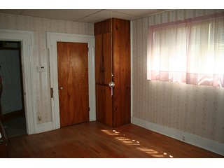 Property photo 45 - REAL ESTATE AUCTION - 86.5+/- ACRES OFFERED IN 6 TRACTS IN CASS COUNTY, MICHIGAN