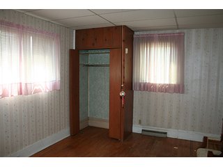 Property photo 35 - REAL ESTATE AUCTION - 86.5+/- ACRES OFFERED IN 6 TRACTS IN CASS COUNTY, MICHIGAN