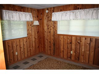 Property photo 42 - REAL ESTATE AUCTION - 86.5+/- ACRES OFFERED IN 6 TRACTS IN CASS COUNTY, MICHIGAN