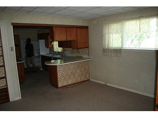 Property photo 43 - REAL ESTATE AUCTION - 86.5+/- ACRES OFFERED IN 6 TRACTS IN CASS COUNTY, MICHIGAN