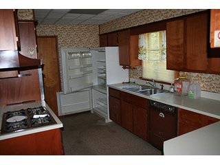 Property photo 41 - REAL ESTATE AUCTION - 86.5+/- ACRES OFFERED IN 6 TRACTS IN CASS COUNTY, MICHIGAN