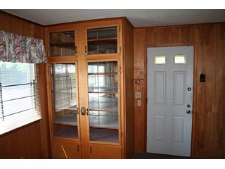 Property photo 37 - REAL ESTATE AUCTION - 86.5+/- ACRES OFFERED IN 6 TRACTS IN CASS COUNTY, MICHIGAN