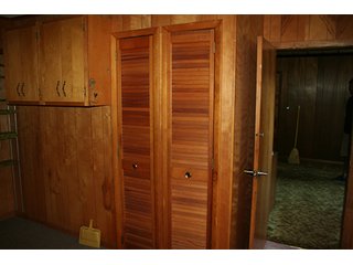 Property photo 36 - REAL ESTATE AUCTION - 86.5+/- ACRES OFFERED IN 6 TRACTS IN CASS COUNTY, MICHIGAN