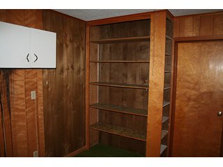 Property photo 40 - REAL ESTATE AUCTION - 86.5+/- ACRES OFFERED IN 6 TRACTS IN CASS COUNTY, MICHIGAN