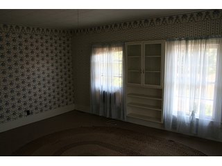 Property photo 47 - REAL ESTATE AUCTION - 86.5+/- ACRES OFFERED IN 6 TRACTS IN CASS COUNTY, MICHIGAN