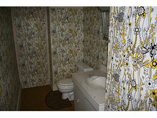 Property photo 46 - REAL ESTATE AUCTION - 86.5+/- ACRES OFFERED IN 6 TRACTS IN CASS COUNTY, MICHIGAN