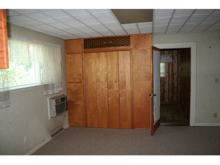 Property photo 39 - REAL ESTATE AUCTION - 86.5+/- ACRES OFFERED IN 6 TRACTS IN CASS COUNTY, MICHIGAN