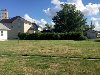 Property photo 6 - REAL ESTATE AUCTION IN ALLEN COUNTY, INDIANA