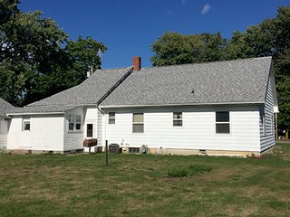 Property photo 7 - REAL ESTATE AUCTION IN ALLEN COUNTY, INDIANA