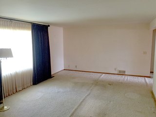 Property photo 12 - REAL ESTATE AUCTION IN ALLEN COUNTY, INDIANA