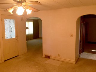 Property photo 10 - REAL ESTATE AUCTION IN ALLEN COUNTY, INDIANA
