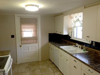 Property photo 9 - REAL ESTATE AUCTION IN ALLEN COUNTY, INDIANA