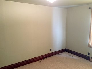Property photo 8 - REAL ESTATE AUCTION IN ALLEN COUNTY, INDIANA