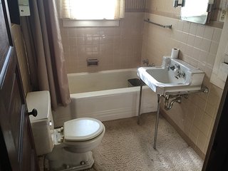 Property photo 13 - REAL ESTATE AUCTION IN ALLEN COUNTY, INDIANA