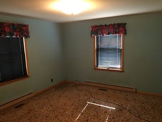 Property photo 11 - REAL ESTATE AUCTION IN ALLEN COUNTY, INDIANA