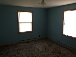Property photo 14 - REAL ESTATE AUCTION IN ALLEN COUNTY, INDIANA