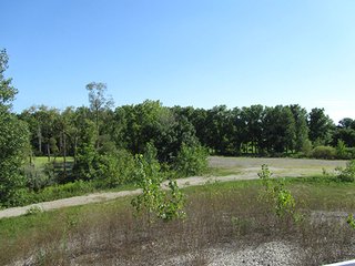 Property photo 2 - LAND AUCTION - 40.9+/- ACRES IN 2 TRACTS IN STEUBEN COUNTY, INDIANA