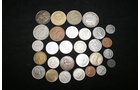 Property photo 385 - LARGE MULTI-OWNER PERSONAL PROPERTY AUCTION IN WHITLEY COUNTY, INDIANA