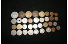 Property photo 386 - LARGE MULTI-OWNER PERSONAL PROPERTY AUCTION IN WHITLEY COUNTY, INDIANA