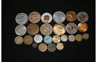 Property photo 383 - LARGE MULTI-OWNER PERSONAL PROPERTY AUCTION IN WHITLEY COUNTY, INDIANA