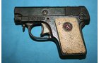 Property photo 378 - LARGE MULTI-OWNER PERSONAL PROPERTY AUCTION IN WHITLEY COUNTY, INDIANA