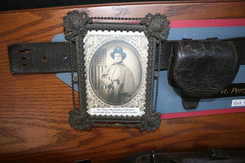 Property photo 336 - LARGE MULTI-OWNER PERSONAL PROPERTY AUCTION IN WHITLEY COUNTY, INDIANA