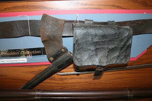 Property photo 337 - LARGE MULTI-OWNER PERSONAL PROPERTY AUCTION IN WHITLEY COUNTY, INDIANA