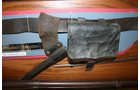 Property photo 337 - LARGE MULTI-OWNER PERSONAL PROPERTY AUCTION IN WHITLEY COUNTY, INDIANA