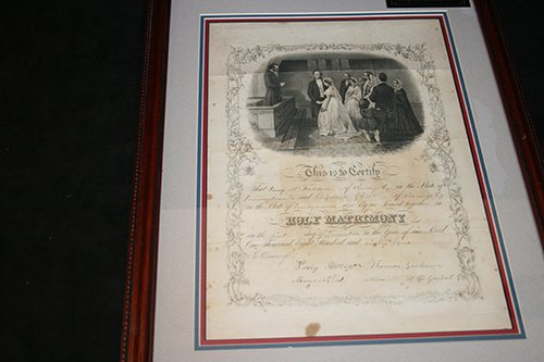 Property photo 340 - LARGE MULTI-OWNER PERSONAL PROPERTY AUCTION IN WHITLEY COUNTY, INDIANA