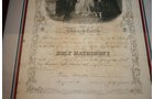 Property photo 341 - LARGE MULTI-OWNER PERSONAL PROPERTY AUCTION IN WHITLEY COUNTY, INDIANA