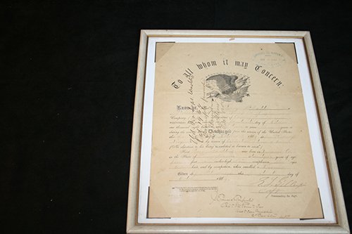 Property photo 342 - LARGE MULTI-OWNER PERSONAL PROPERTY AUCTION IN WHITLEY COUNTY, INDIANA