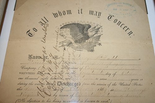 Property photo 343 - LARGE MULTI-OWNER PERSONAL PROPERTY AUCTION IN WHITLEY COUNTY, INDIANA