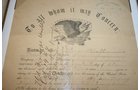 Property photo 343 - LARGE MULTI-OWNER PERSONAL PROPERTY AUCTION IN WHITLEY COUNTY, INDIANA