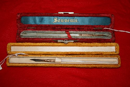 Property photo 345 - LARGE MULTI-OWNER PERSONAL PROPERTY AUCTION IN WHITLEY COUNTY, INDIANA