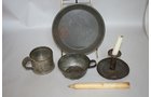 Property photo 143 - LARGE MULTI-OWNER PERSONAL PROPERTY AUCTION IN WHITLEY COUNTY, INDIANA