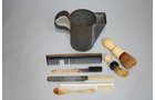 Property photo 145 - LARGE MULTI-OWNER PERSONAL PROPERTY AUCTION IN WHITLEY COUNTY, INDIANA