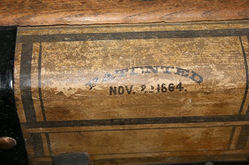Property photo 178 - LARGE MULTI-OWNER PERSONAL PROPERTY AUCTION IN WHITLEY COUNTY, INDIANA